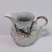 Moriage Dragonware Tea Set Teapot Creamer Sugar Cup Saucer 14 Piece Japan