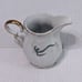 Moriage Dragonware Tea Set Teapot Creamer Sugar Cup Saucer 14 Piece Japan