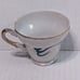 Moriage Dragonware Tea Set Teapot Creamer Sugar Cup Saucer 14 Piece Japan