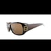 Fendi sunglasses FS350/r