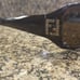 Fendi sunglasses FS350/r