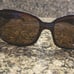 Fendi sunglasses FS350/r