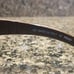 Fendi sunglasses FS350/r