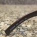 Fendi sunglasses FS350/r