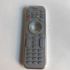 Philips TV Remote Control
