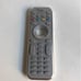 Philips TV Remote Control