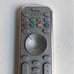 Philips TV Remote Control