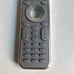 Philips TV Remote Control