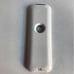 Philips TV Remote Control
