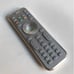 Philips TV Remote Control