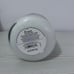 Yankee Candle SandalWood Vanilla 22 oz Original Large Jar Candle NEW
