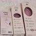 Love shack fancy X goody collab bundle wet brush, hand sanitizer holder/diffuse