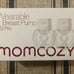 Momcozy S12 Pro Wearable Breast Pump