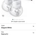 Momcozy S12 Pro Wearable Breast Pump