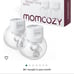 Momcozy S12 Pro Wearable Breast Pump