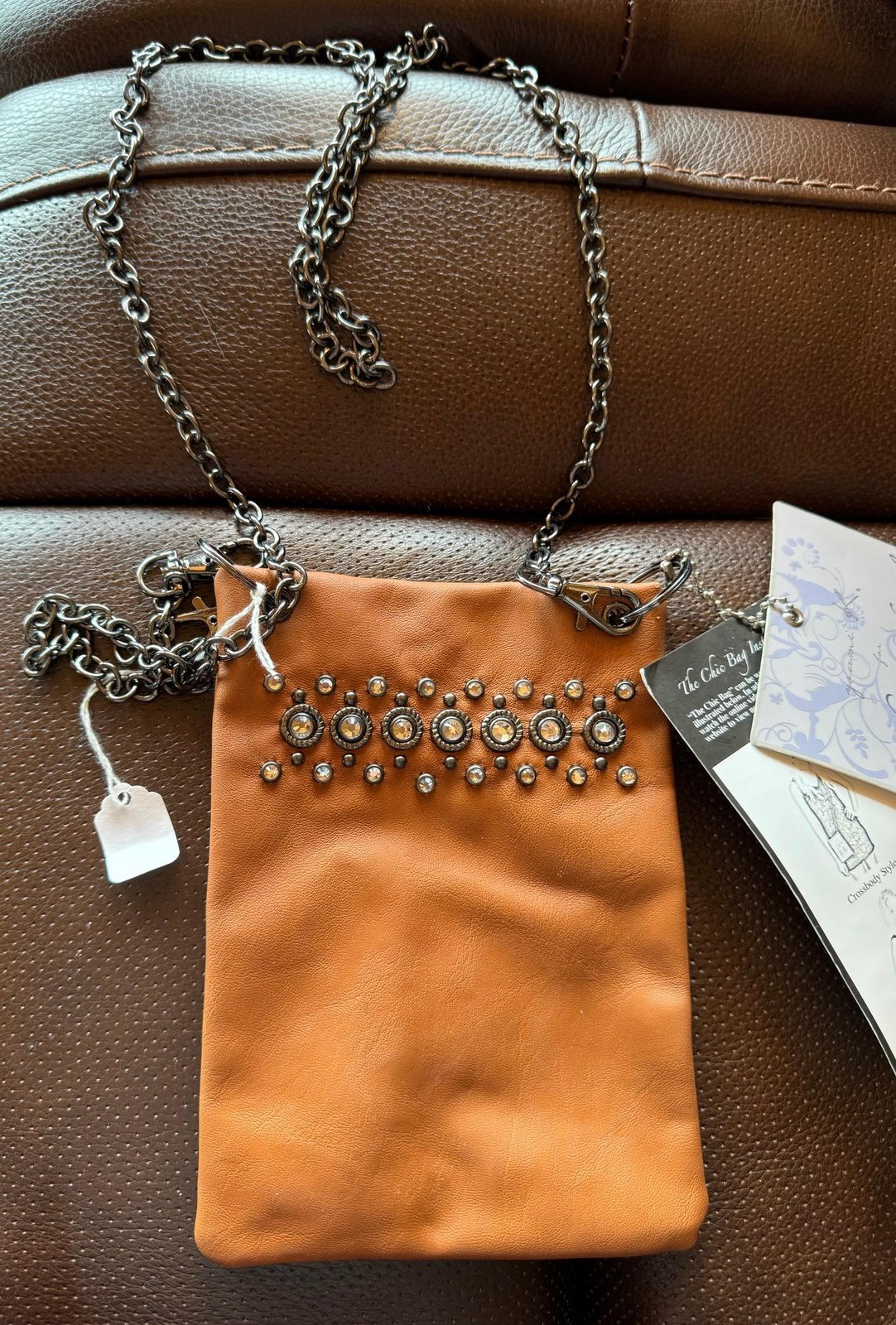 handbags