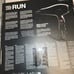Elchim 8th Sense RUN Professional Hair Dryer - Amethyst Limited Edition