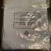 Mens nike golf shirt size medium