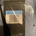 Mens nike golf shirt size medium