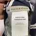 3 Pottery Barn Kendra Trellis Euro Sham Midnight Blue Navy