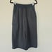 Athleta Triumph Hybrid Sweater Set Wide Leg Pants Bali Green Women's Size S