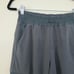 Athleta Triumph Hybrid Sweater Set Wide Leg Pants Bali Green Women's Size S