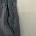 Athleta Triumph Hybrid Sweater Set Wide Leg Pants Bali Green Women's Size S