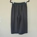 Athleta Triumph Hybrid Sweater Set Wide Leg Pants Bali Green Women's Size S