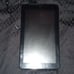 RAND MCNALLY OVERDRYVE RV TABLET