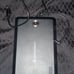 RAND MCNALLY OVERDRYVE RV TABLET