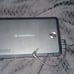 RAND MCNALLY OVERDRYVE RV TABLET