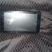 RAND MCNALLY OVERDRYVE RV TABLET