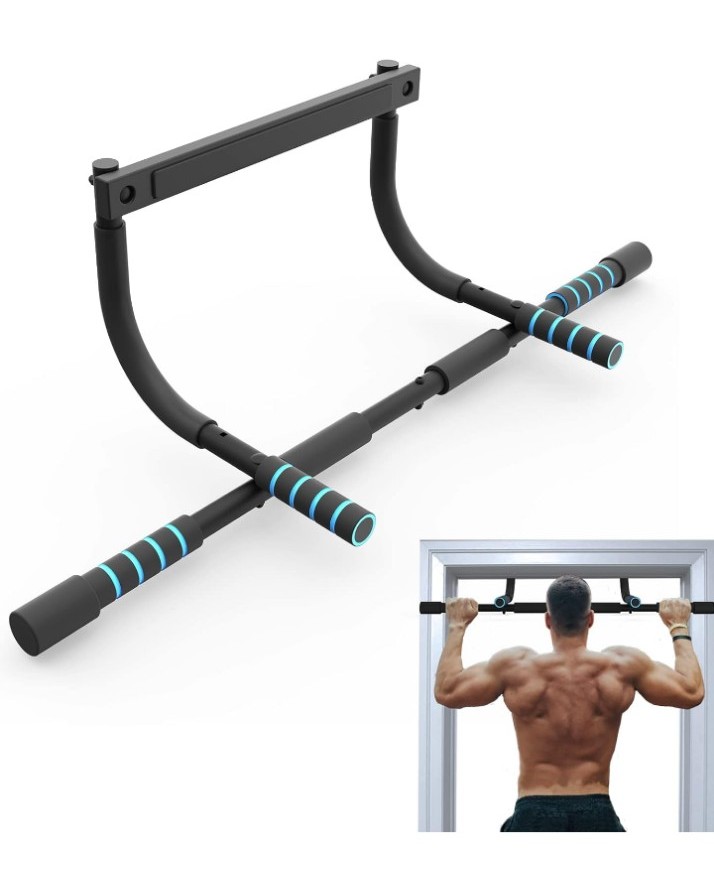Komsurf Pull Up Bar
