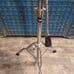 Tama Telescoping Tom Boom Stand