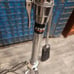 Tama Telescoping Tom Boom Stand