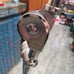Tama Telescoping Tom Boom Stand