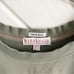 P.J. Salvage Wild Lands Lounge Long Sleeve Crewneck Top Size Small