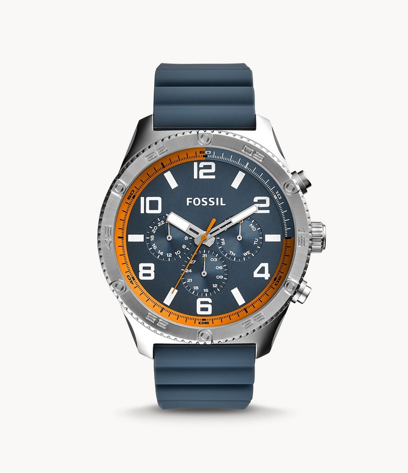 Fossil Watch