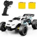 1:18 2.4 GHz Remote Control Drift Racing Car Toys For Children
