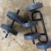Dumbells