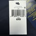 Polo Ralph Lauren Shirt Men's 6XB Navy Blue L/S Crewneck Pullover Preppy NEW