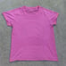 Lululemon Swiftly Tech Tshirt