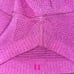 Lululemon Swiftly Tech Tshirt