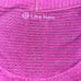 Lululemon Swiftly Tech Tshirt