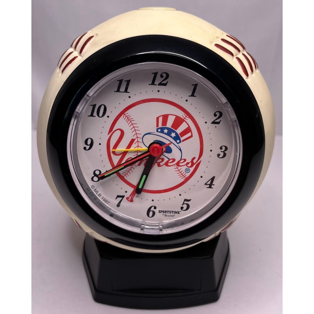 Bulova Vintage Clocks | Mercari Bulova Vintage Clocks | Mercari