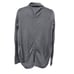 Lululemon Transformation Wrap Cardigan Sweater Womens 6 Ribbed Sporty Athleisure