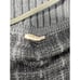 Lululemon Transformation Wrap Cardigan Sweater Womens 6 Ribbed Sporty Athleisure