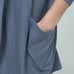 Lululemon Transformation Wrap Cardigan Sweater Womens 6 Ribbed Sporty Athleisure