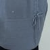 Lululemon Transformation Wrap Cardigan Sweater Womens 6 Ribbed Sporty Athleisure