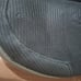 OLUKAI NOHEA men's mesh loafers